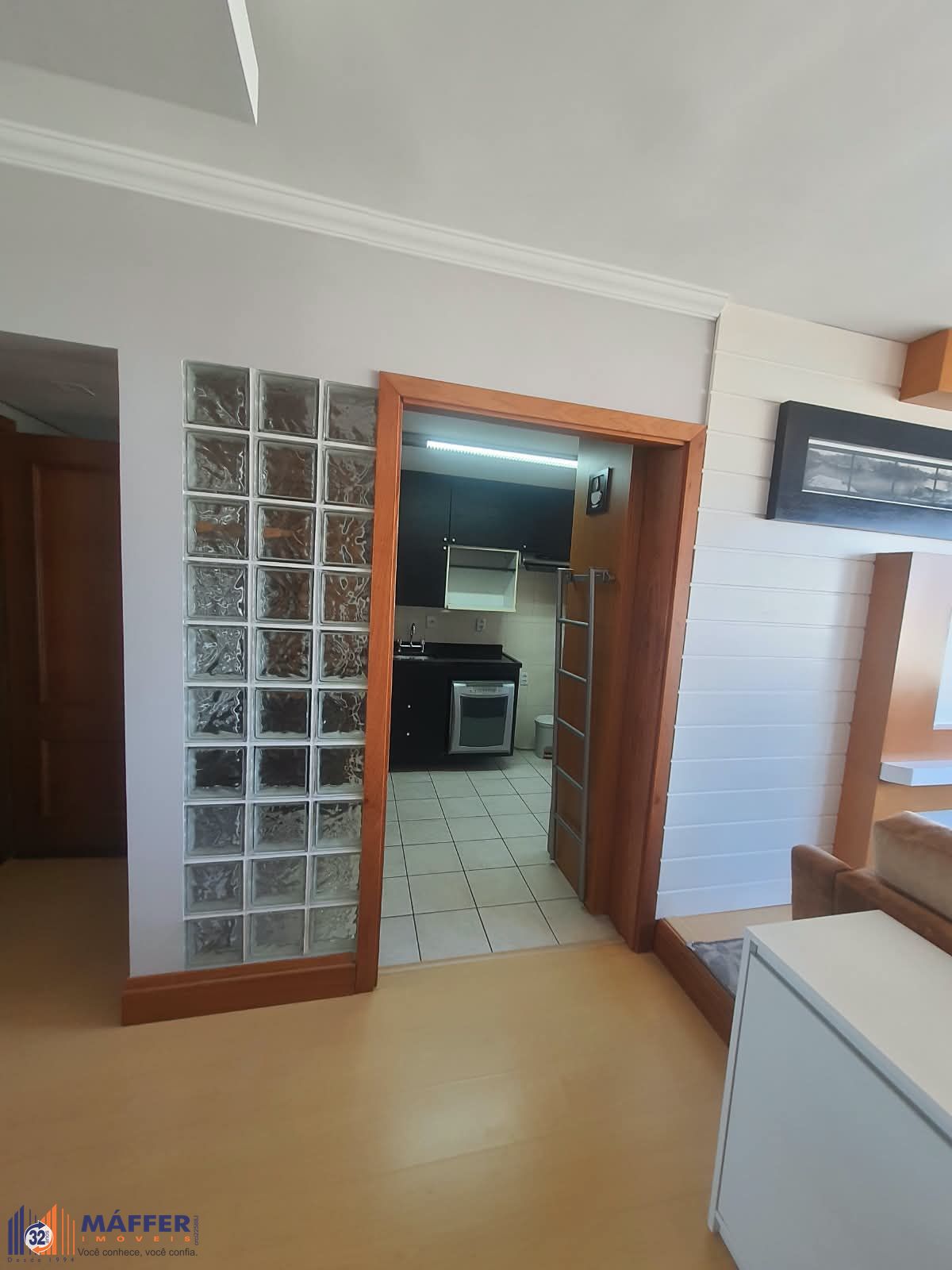 Apartamento, 2 quartos, 63 m² - Foto 36