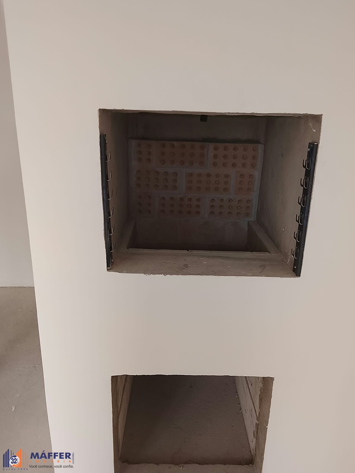 Apartamento, 1 quarto, 45 m² - Foto 42