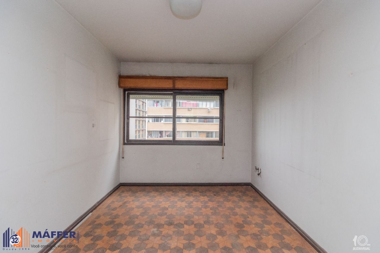 Apartamento, 3 quartos, à venda, 99 m², Centro Histórico - Porto Alegre — foto 2