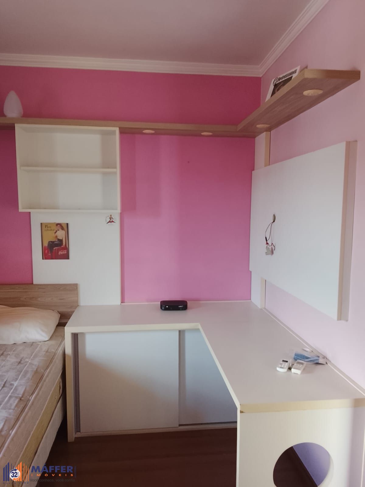 Sobrado, 5 quartos, 500 m² - Foto 72