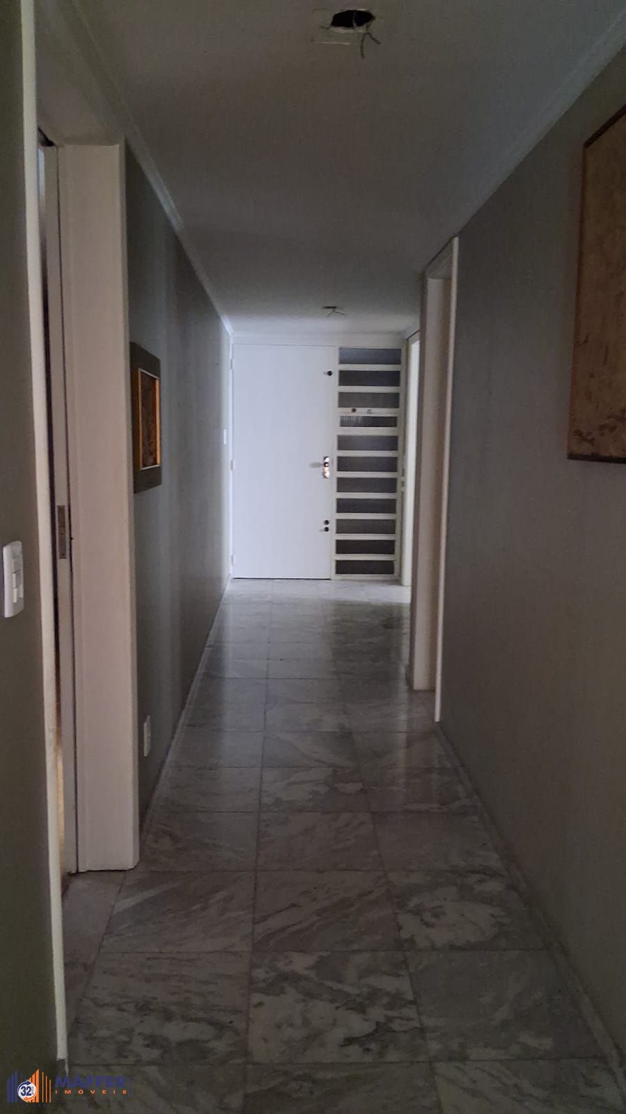 Apartamento, 3 quartos, 232 m² - Foto 31