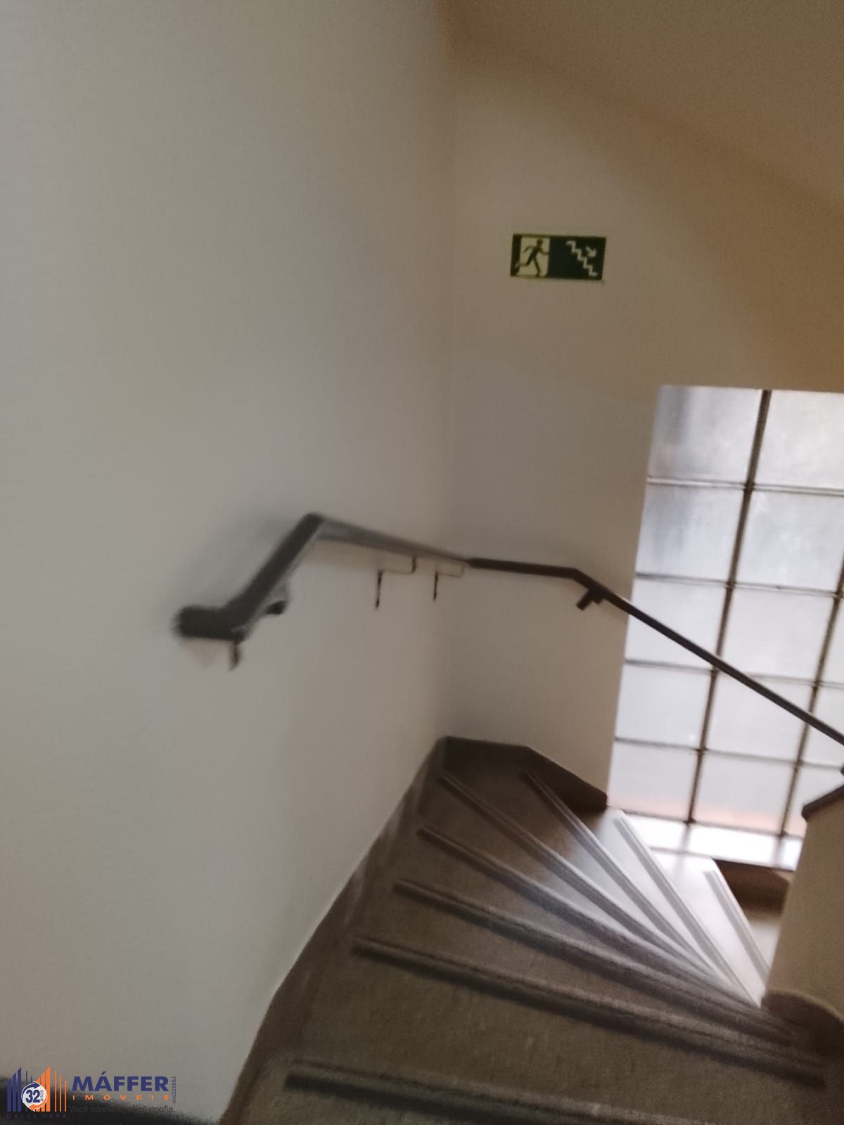 Sala-Conjunto, 49 m² - Foto 6