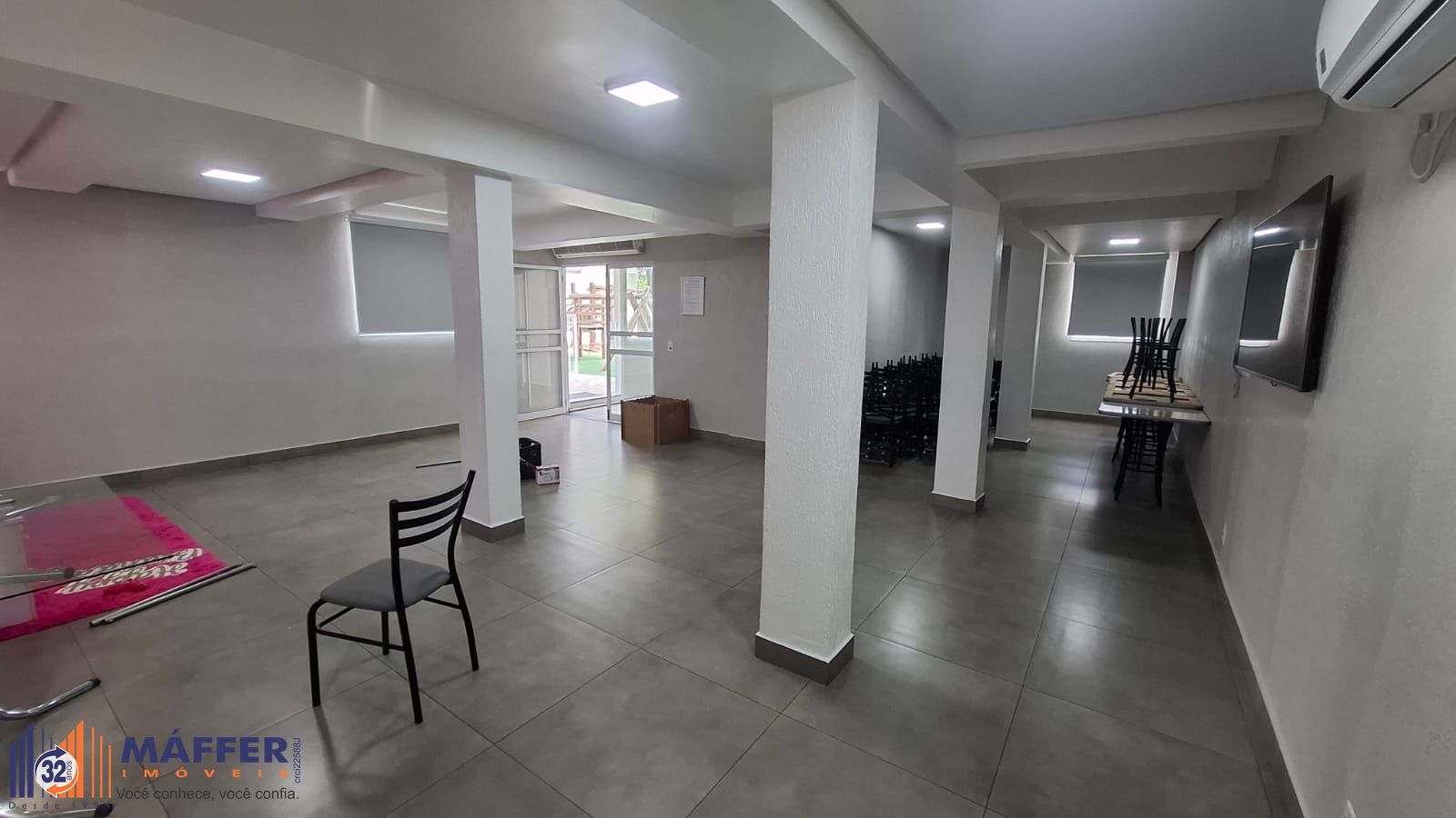 Apartamento, 2 quartos, 83 m² - Foto 24