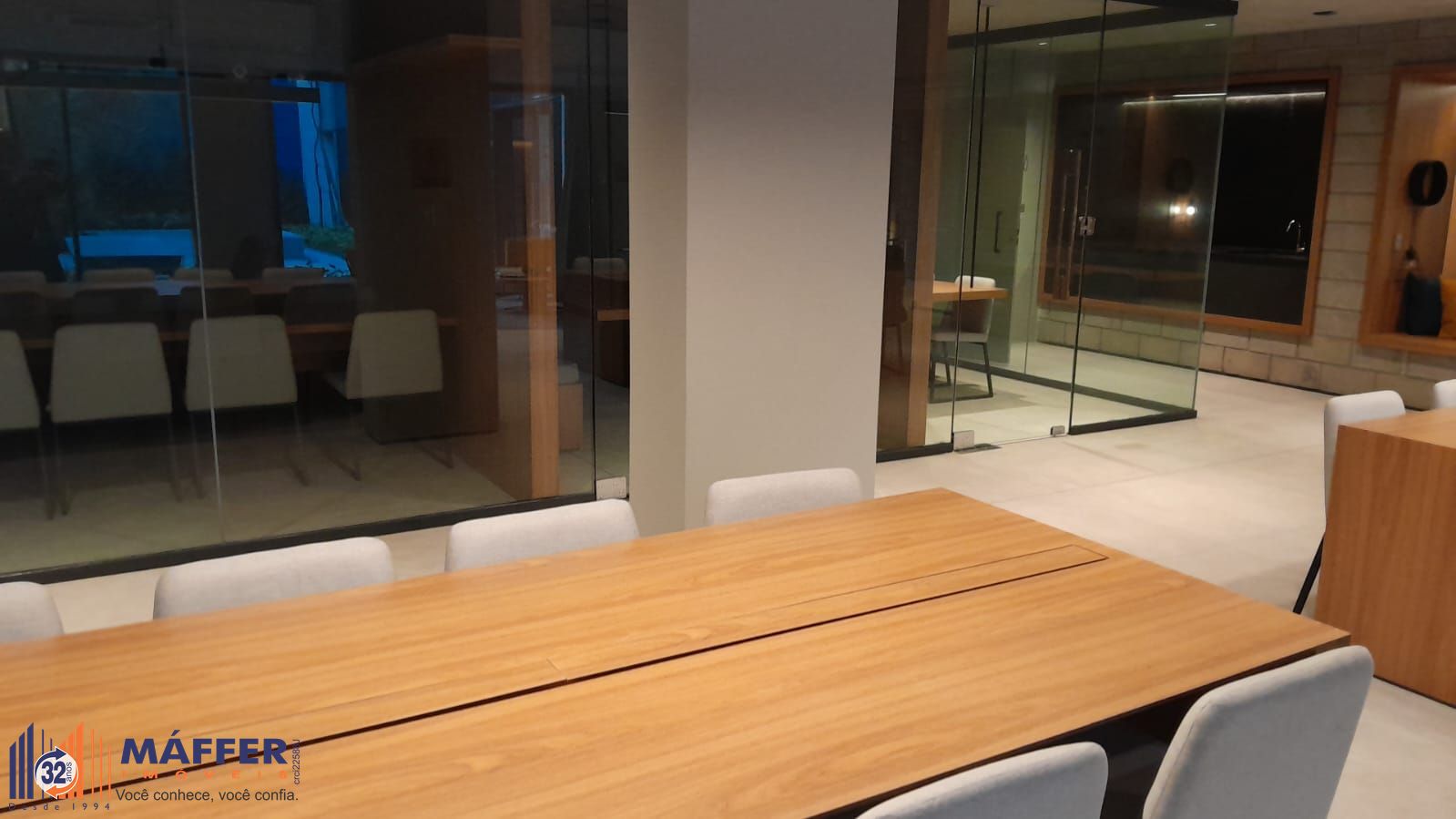 Apartamento, 2 quartos, 60 m² - Foto 24