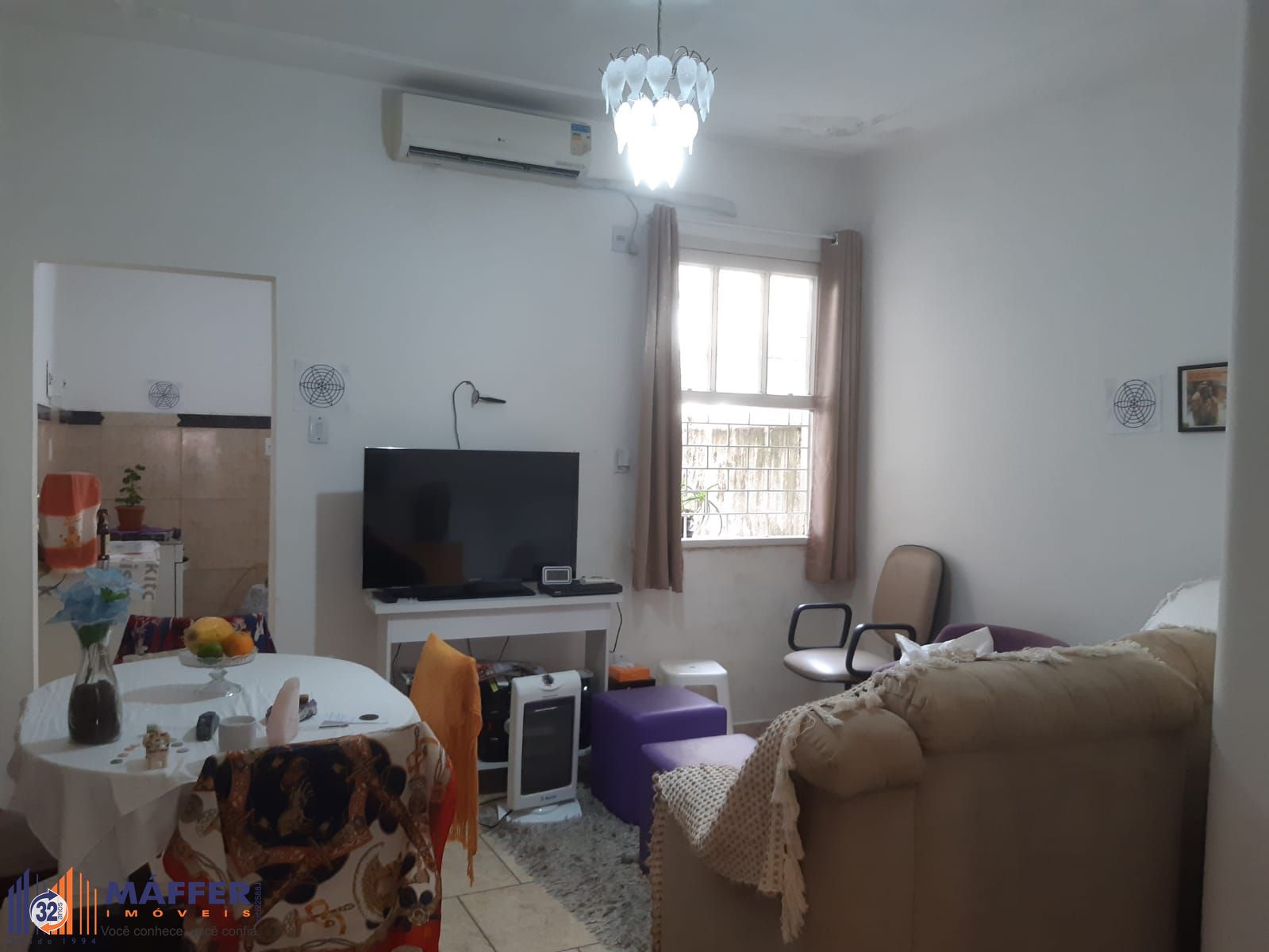Apartamento, 1 quarto, 61 m² - Foto 13