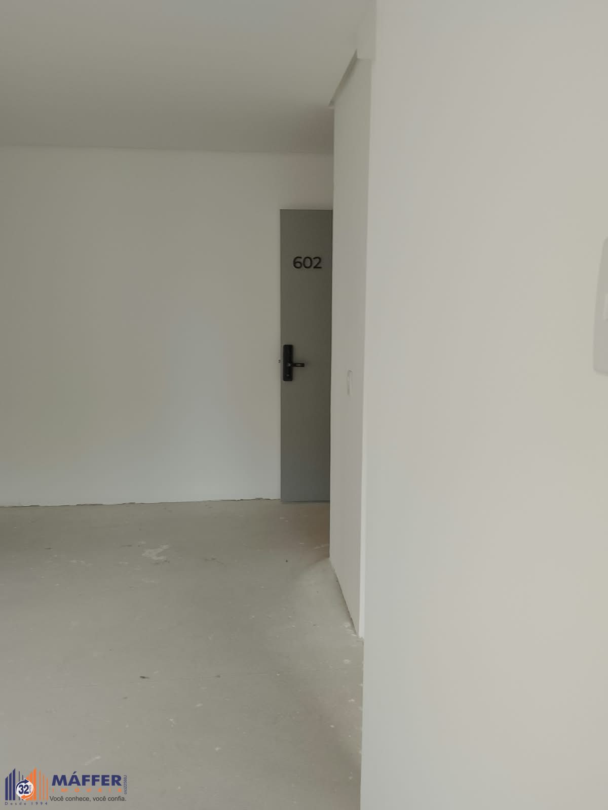 Apartamento, 1 quarto, 45 m² - Foto 14