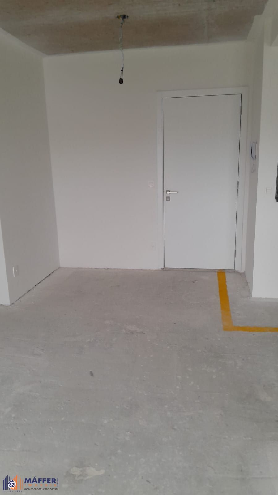 Apartamento, 2 quartos, 60 m² - Foto 33