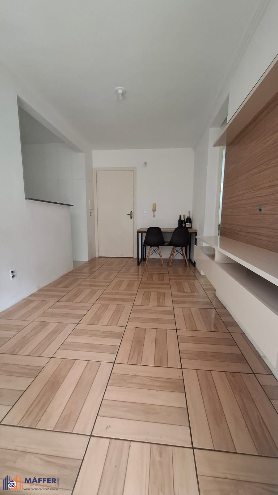 Apartamento, 2 quartos, 83 m² - Foto 3