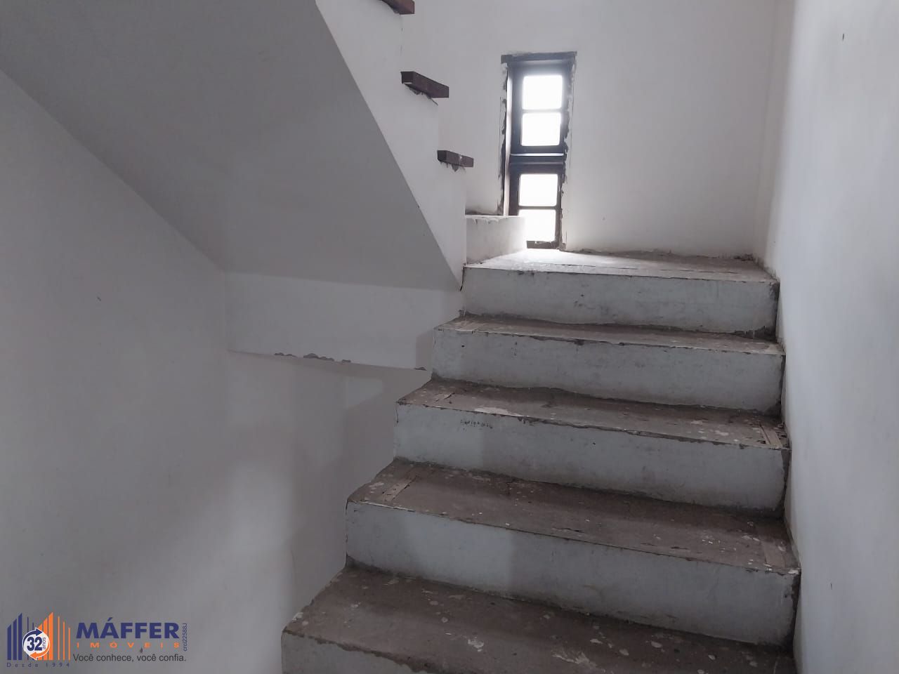 Casa, 5 quartos, 304 m² - Foto 80