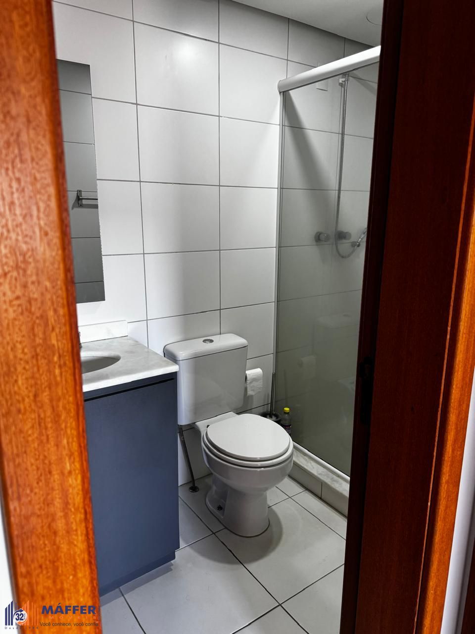 Apartamento, 2 quartos, à venda, 52 m², Rio Branco - Porto Alegre — foto 5