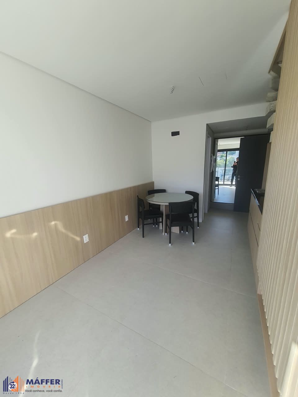 Apartamento, 1 quarto, 51 m² - Foto 26