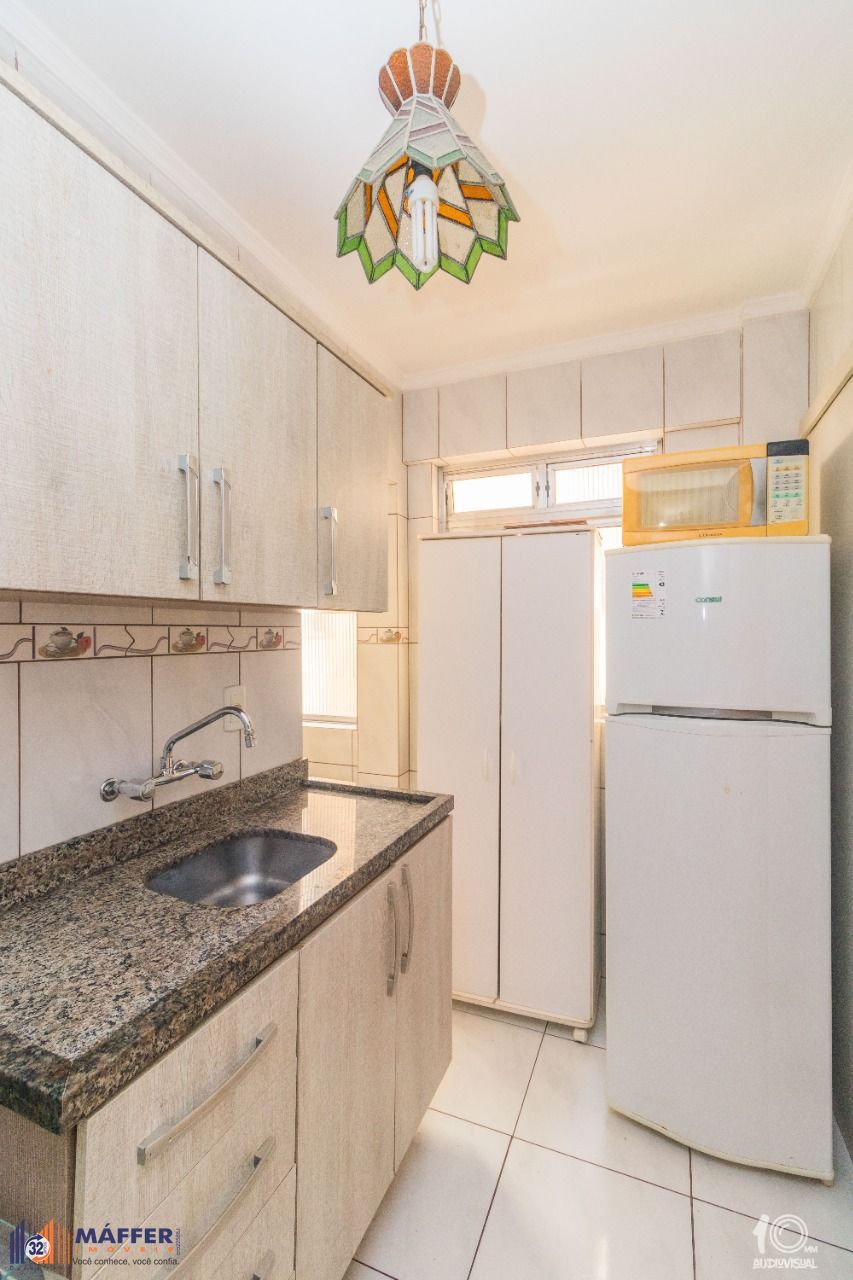 Apartamento, 1 quarto, 45 m² - Foto 17