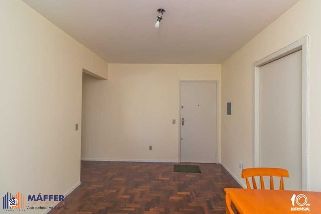 Apartamento, 1 quarto, 39 m² - Foto 14