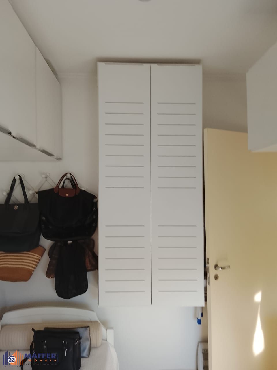 Apartamento, 2 quartos, 67 m² - Foto 36