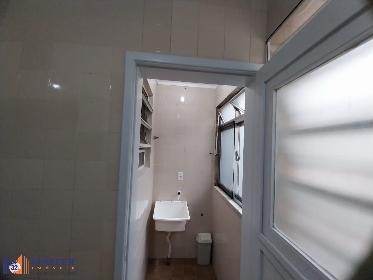 Apartamento, 1 quarto, 39 m² - Foto 31