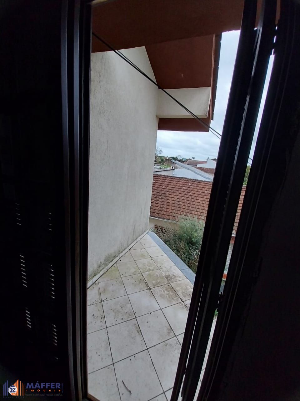 Casa, 5 quartos, 304 m² - Foto 45