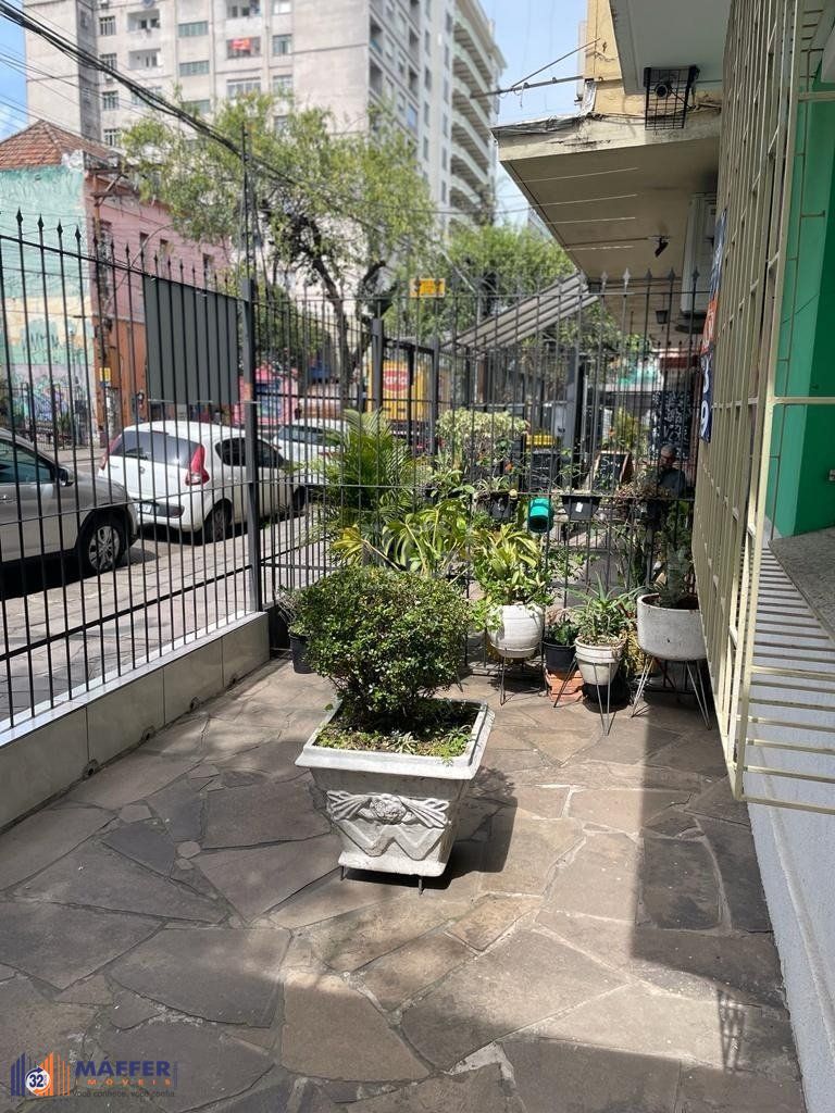 Apartamento, 2 quartos, à venda, 95 m², Cidade Baixa - Porto Alegre — foto 3