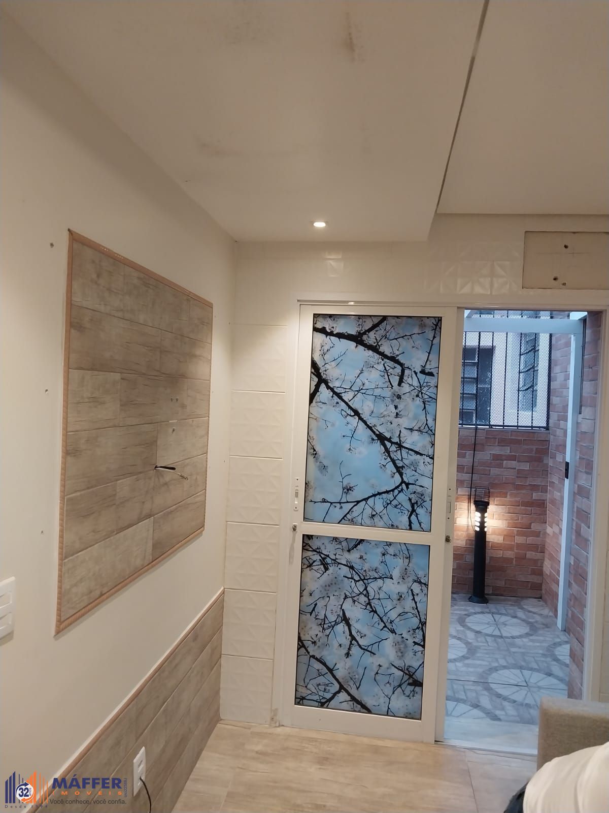 Apartamento, 1 quarto, 36 m² - Foto 24