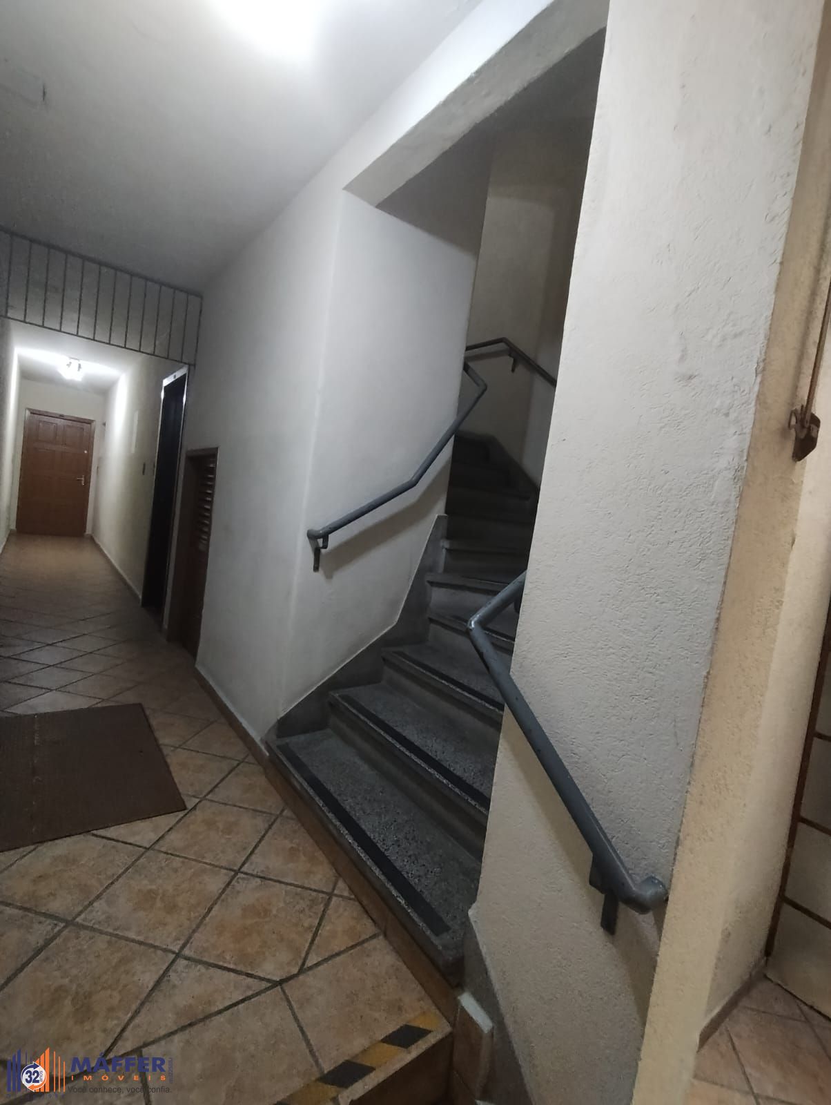 Apartamento, 2 quartos, à venda, 63 m², Centro Histórico - Porto Alegre — foto 4