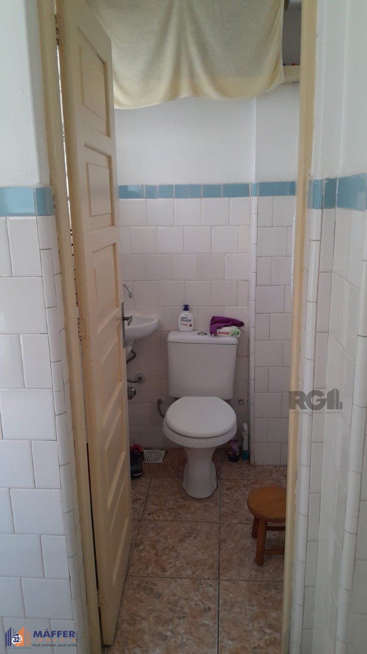 Apartamento, 2 quartos, 64 m² - Foto 29
