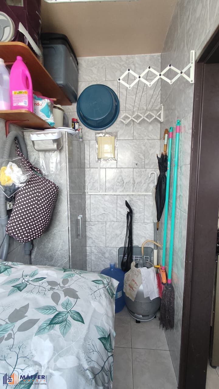 Apartamento, 2 quartos, 63 m² - Foto 31