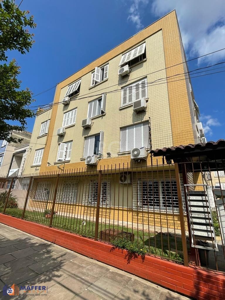 Apartamento, 2 quartos, 65 m² - Foto 2