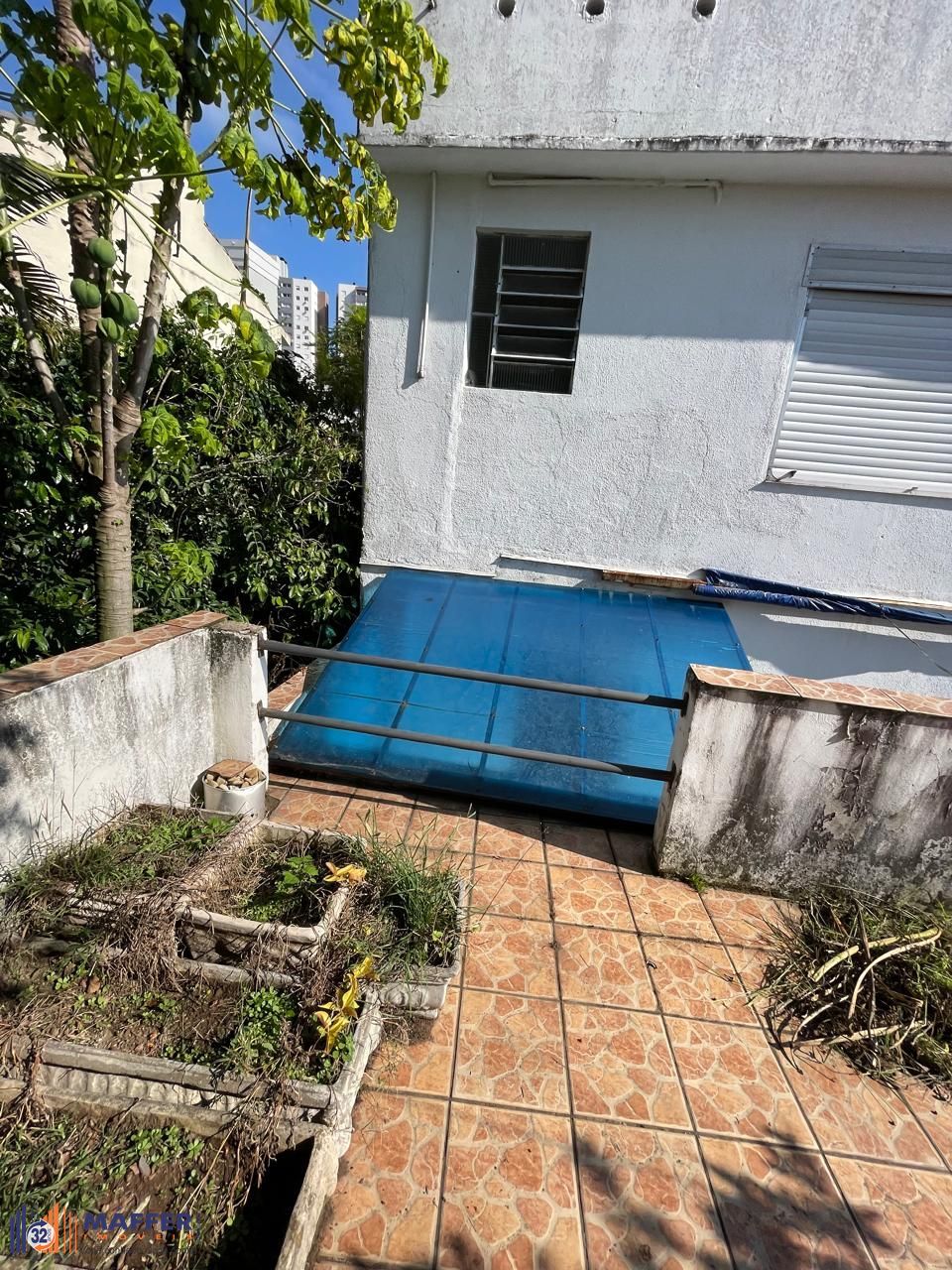 Casa, 5 quartos, 247 m² - Foto 33