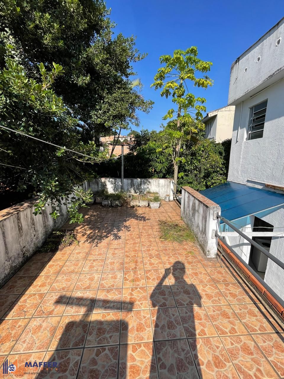 Casa, 5 quartos, 247 m² - Foto 30