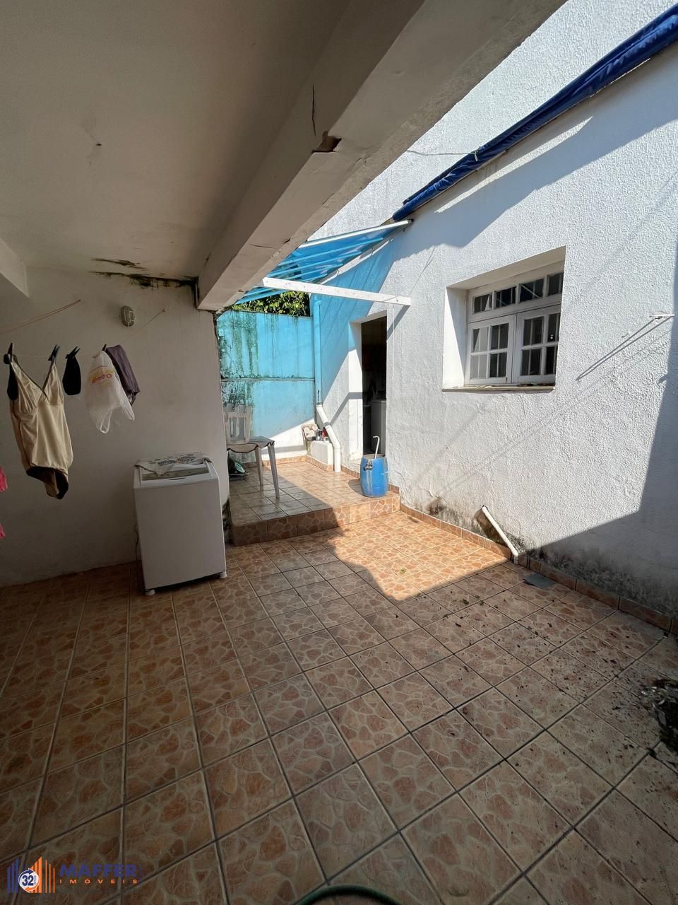Casa, 5 quartos, 247 m² - Foto 18