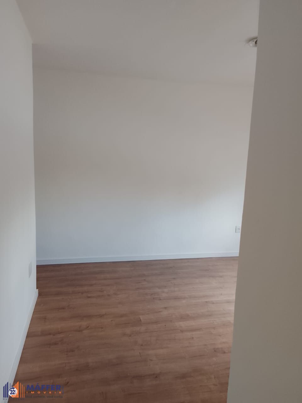 Apartamento, 2 quartos, 72 m² - Foto 27