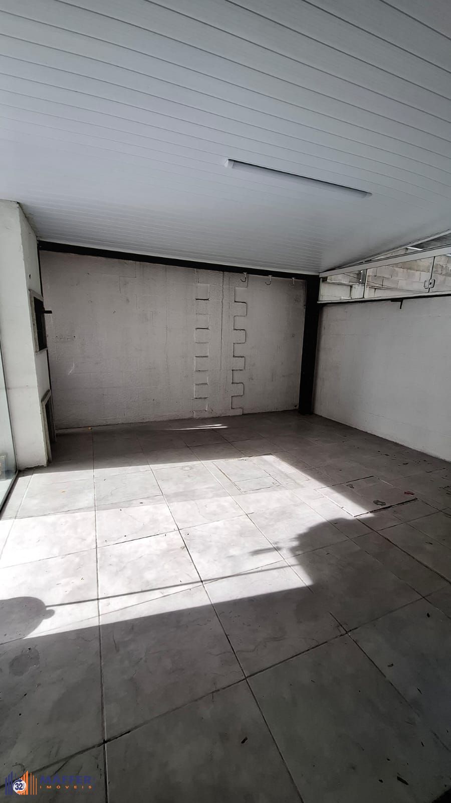 Apartamento, 2 quartos, 83 m² - Foto 26