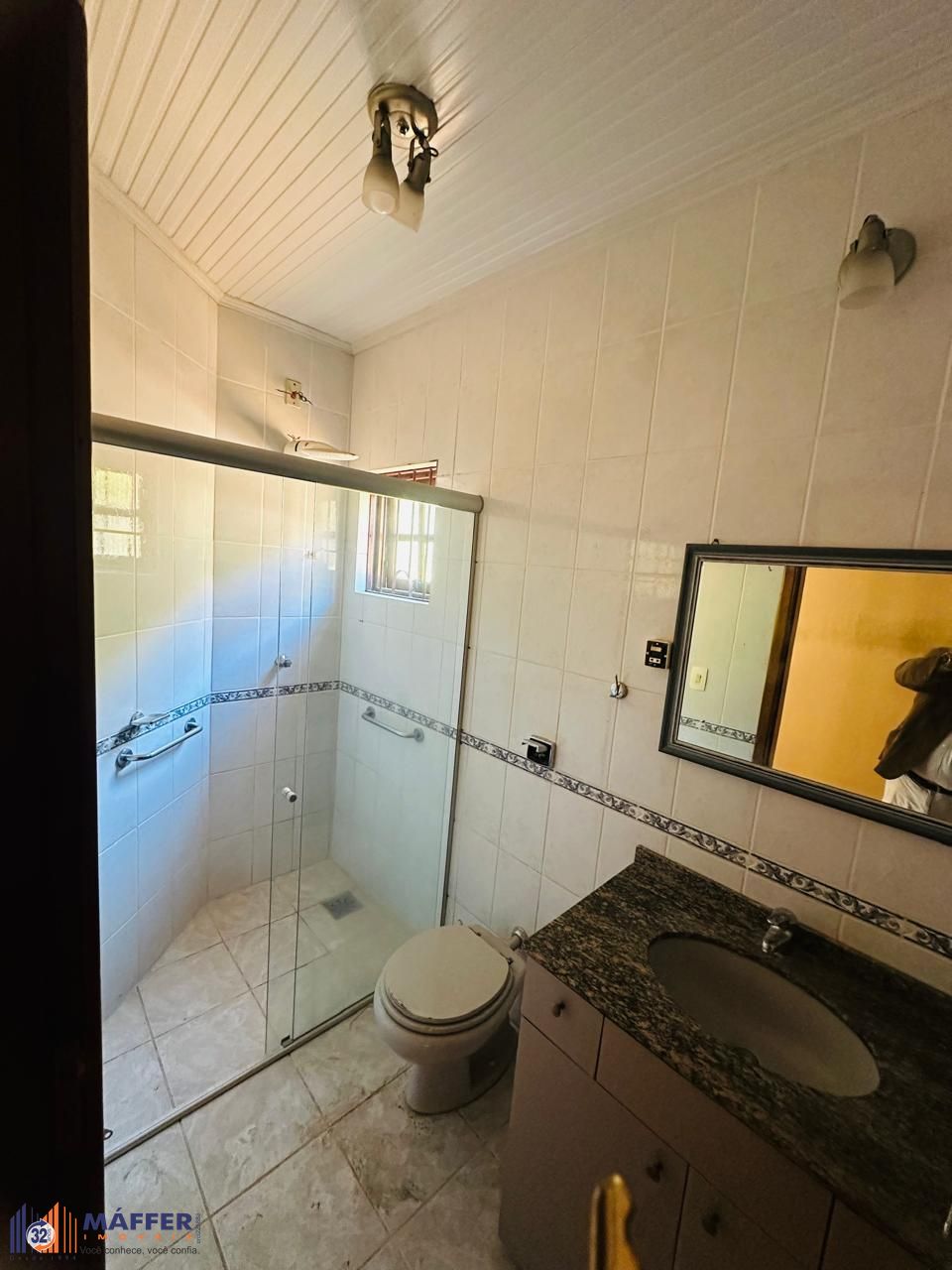 Casa, 3 quartos, 239 m² - Foto 21