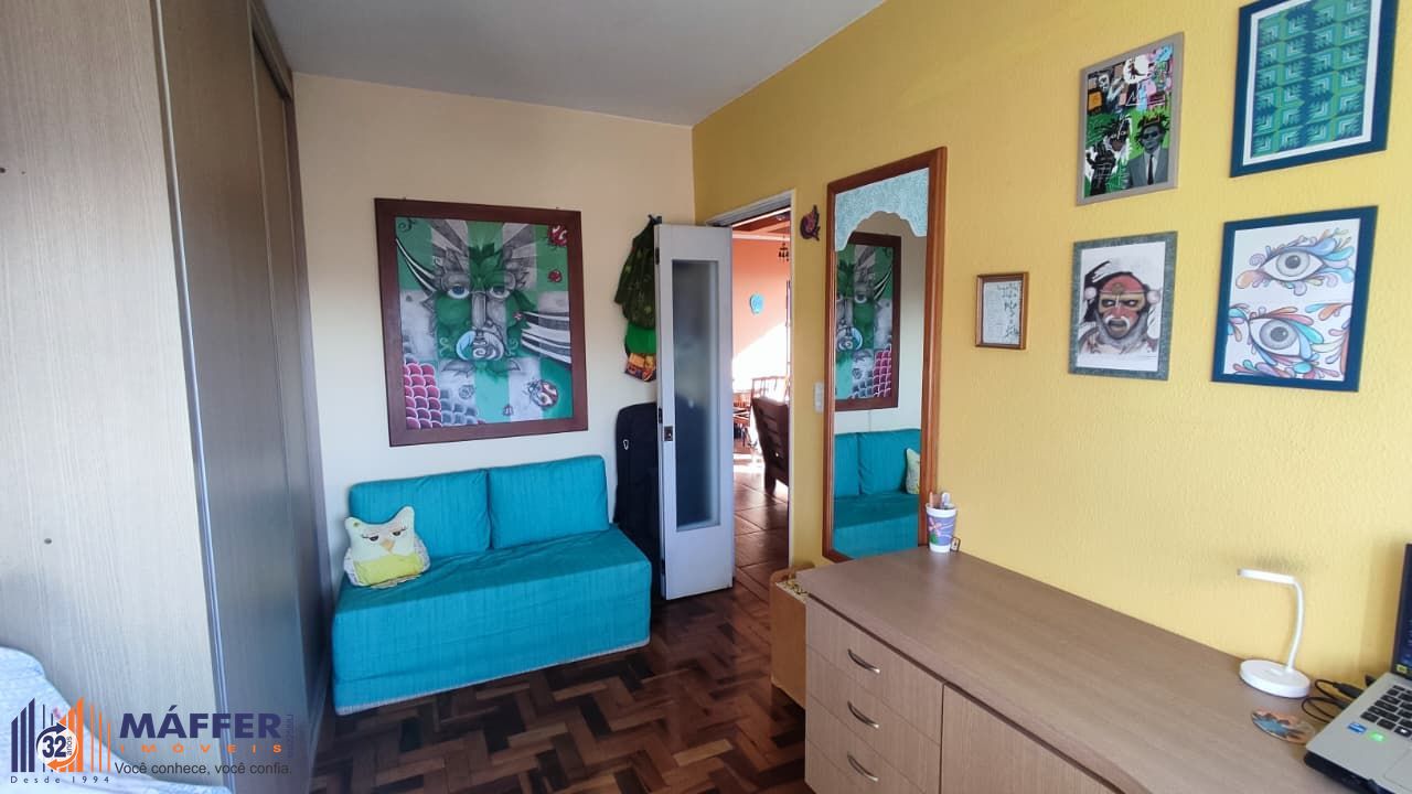 Apartamento, 2 quartos, 63 m² - Foto 18