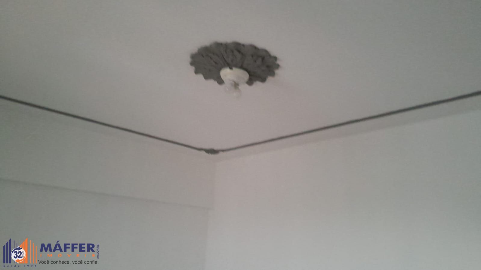 Apartamento, 2 quartos, 62 m² - Foto 17