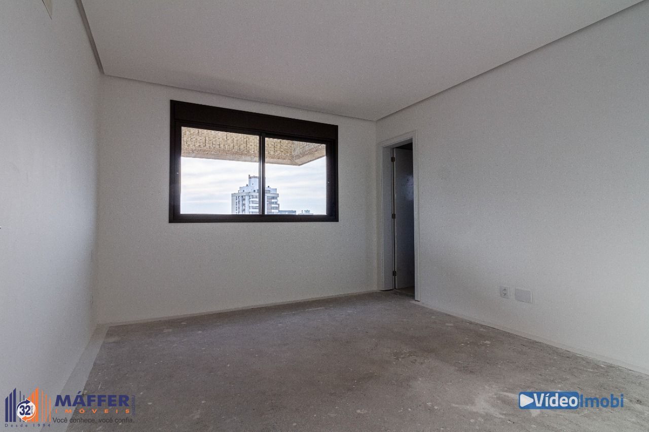 Apartamento, 2 quartos, 78 m² - Foto 17