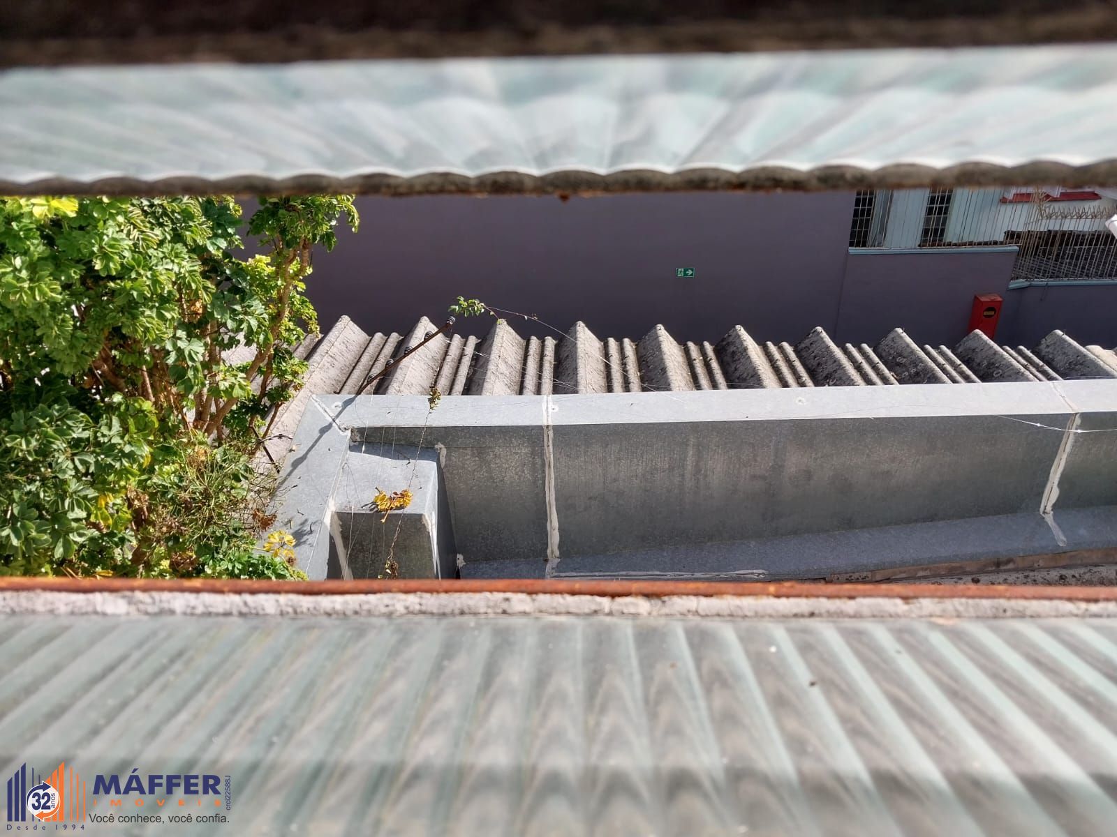 Loja, 2 salas, à venda, 183 m², Centro Histórico - Porto Alegre — foto 2