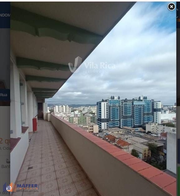 Apartamento, 2 quartos, 62 m² - Foto 43