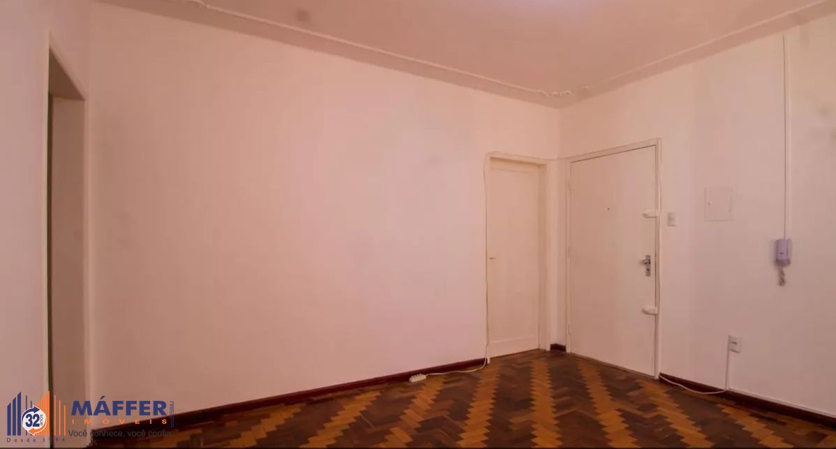 Apartamento, 2 quartos, 55 m² - Foto 6