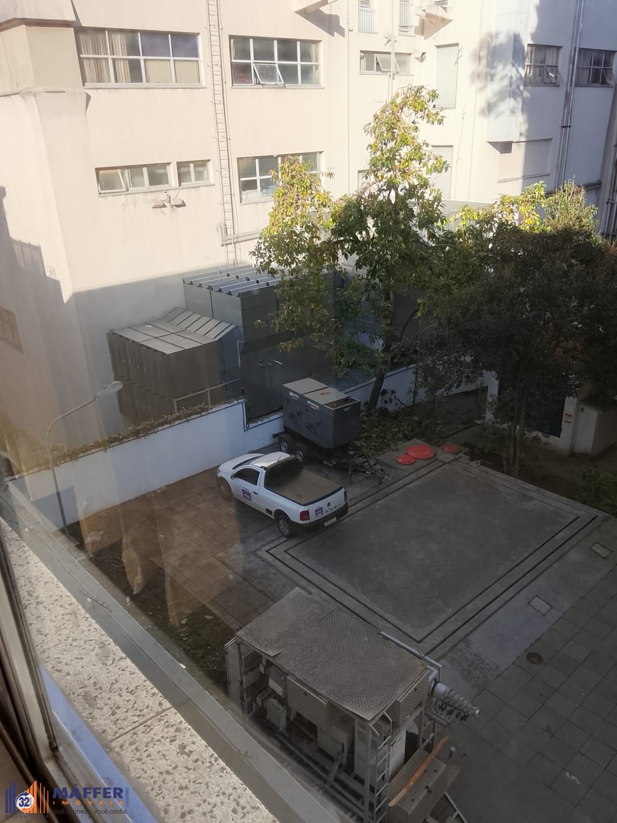 Apartamento, 3 quartos, 164 m² - Foto 12