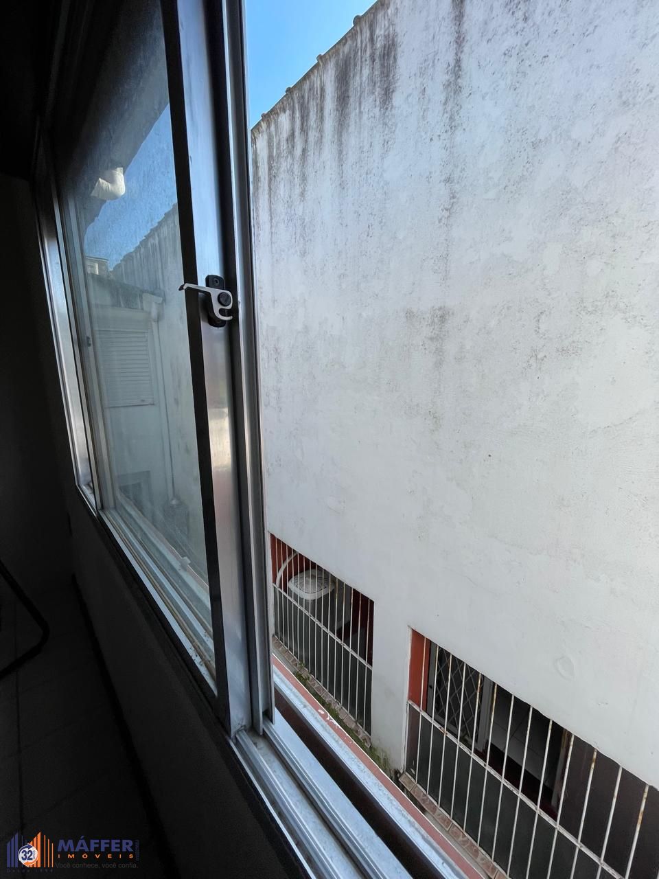 Casa, 5 quartos, 247 m² - Foto 43