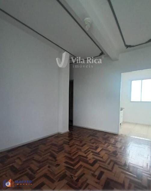 Apartamento, 2 quartos, 62 m² - Foto 24