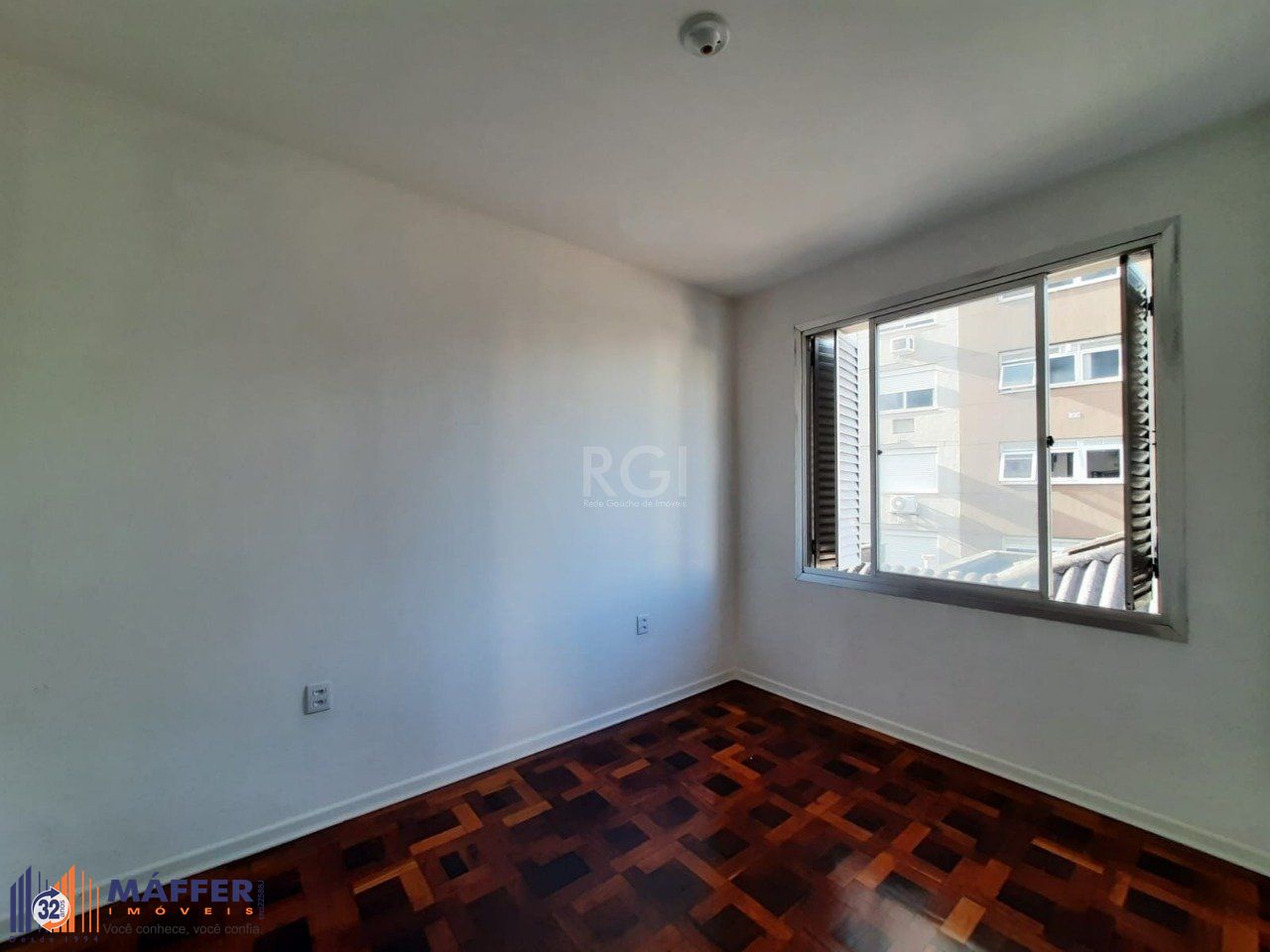 Apartamento, 3 quartos, 97 m² - Foto 24