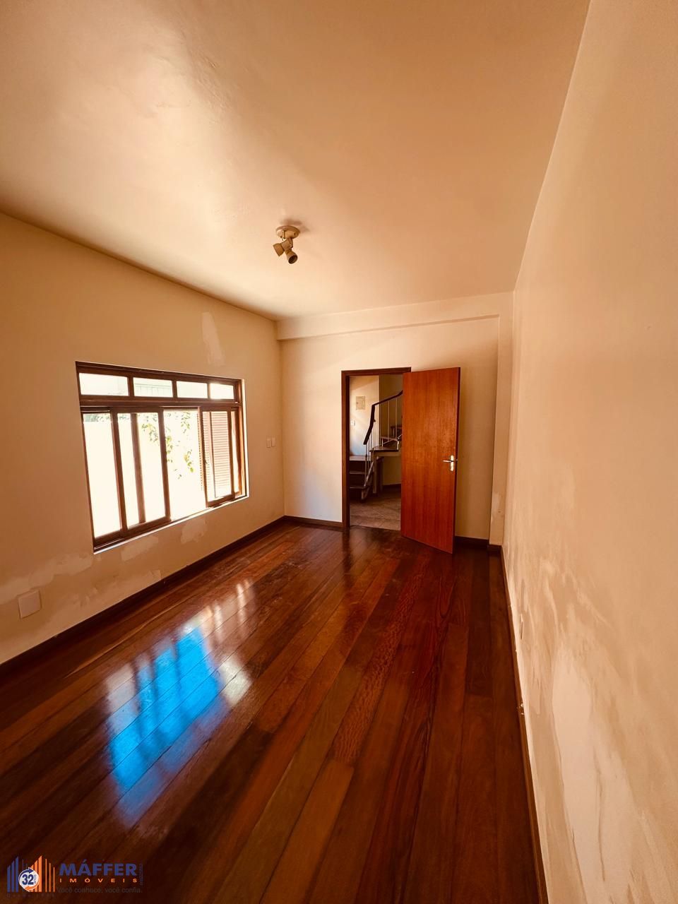 Casa, 3 quartos, 239 m² - Foto 18