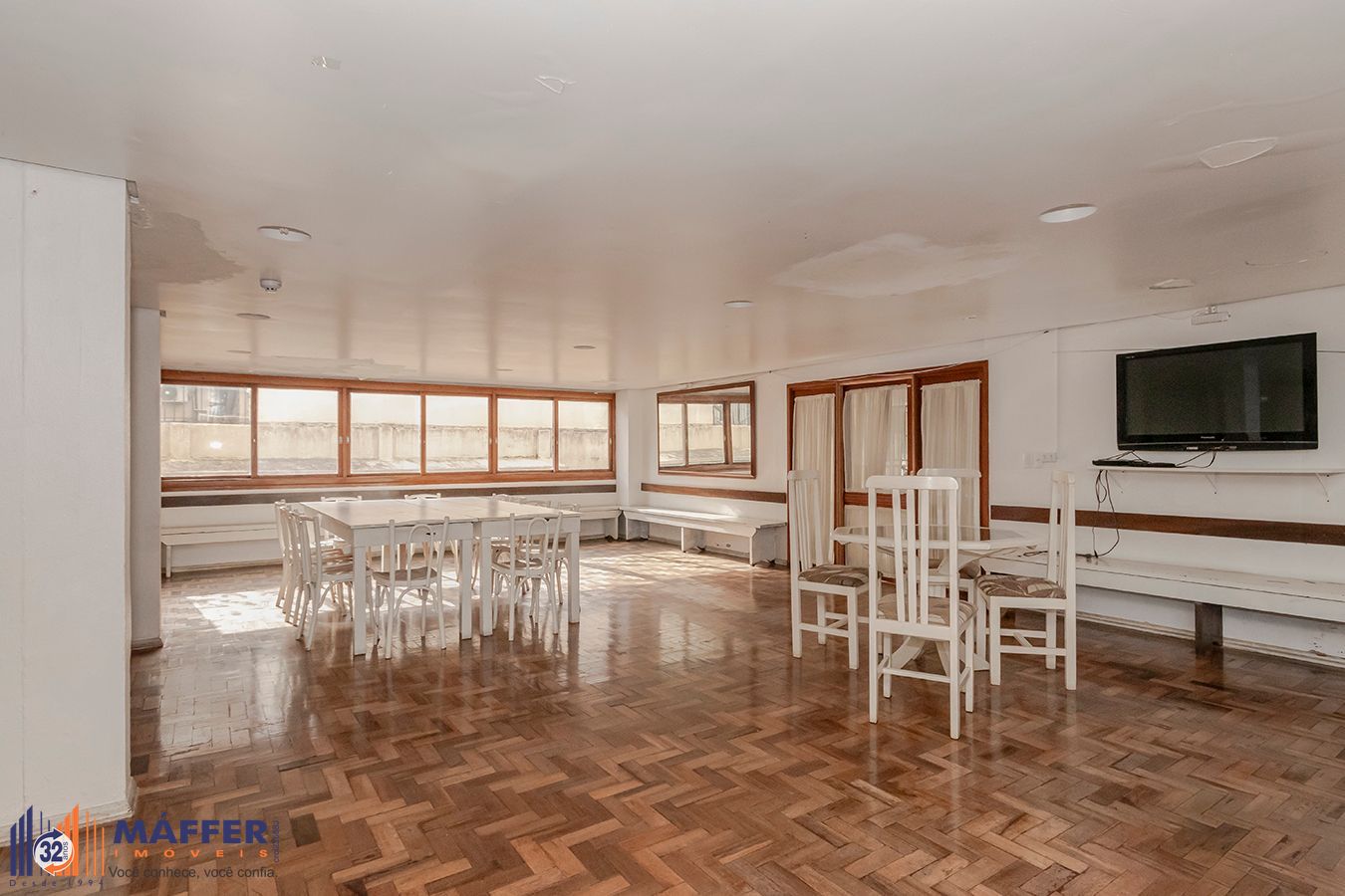 Cobertura, 3 quartos, 184 m² - Foto 55