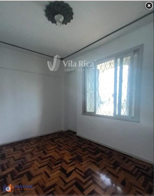 Apartamento, 2 quartos, 62 m² - Foto 31