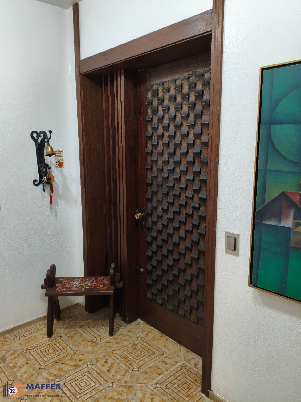Cobertura, 3 quartos, à venda, 445 m², Petrópolis - Porto Alegre — foto 2