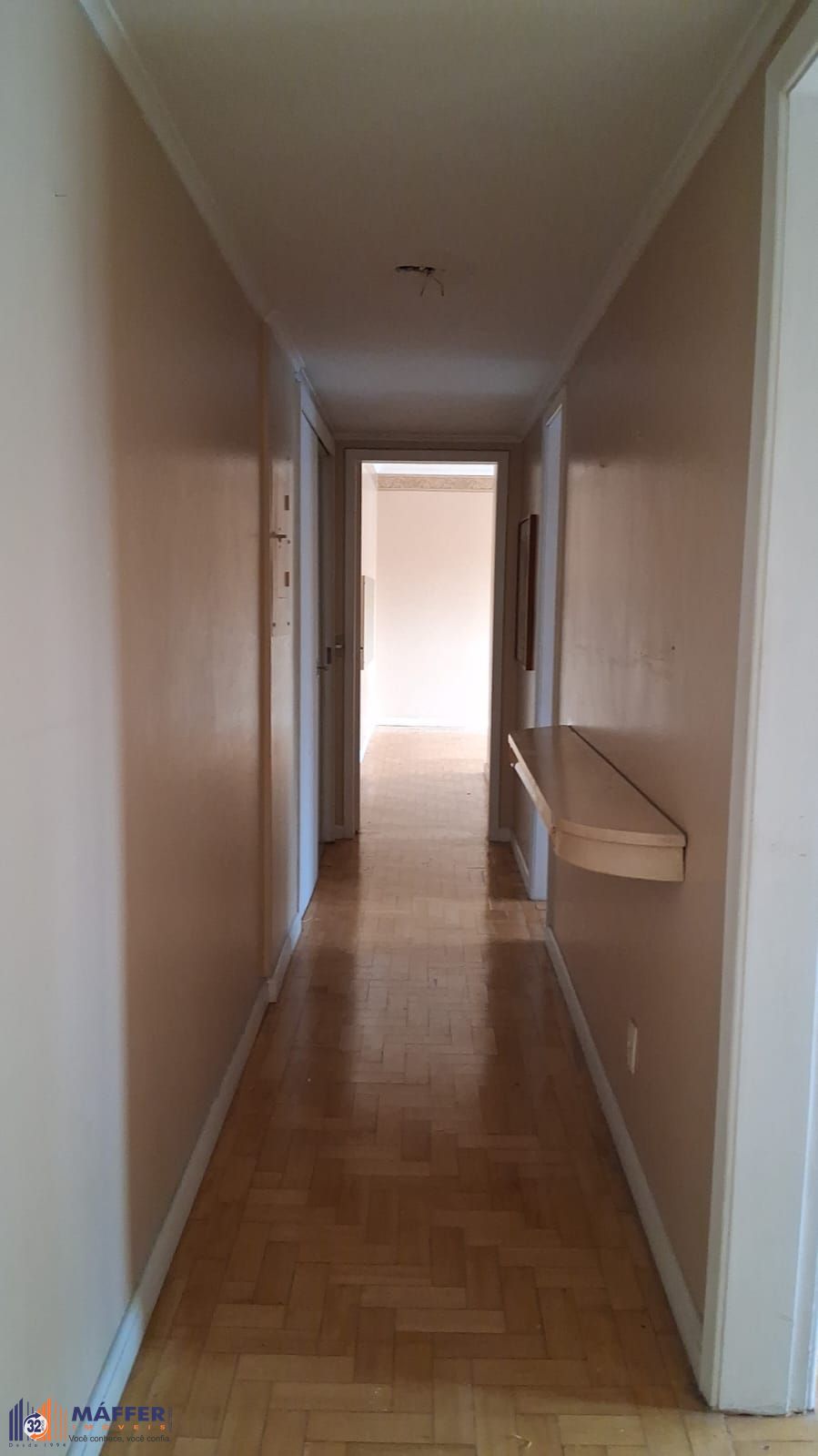 Apartamento, 3 quartos, 232 m² - Foto 59