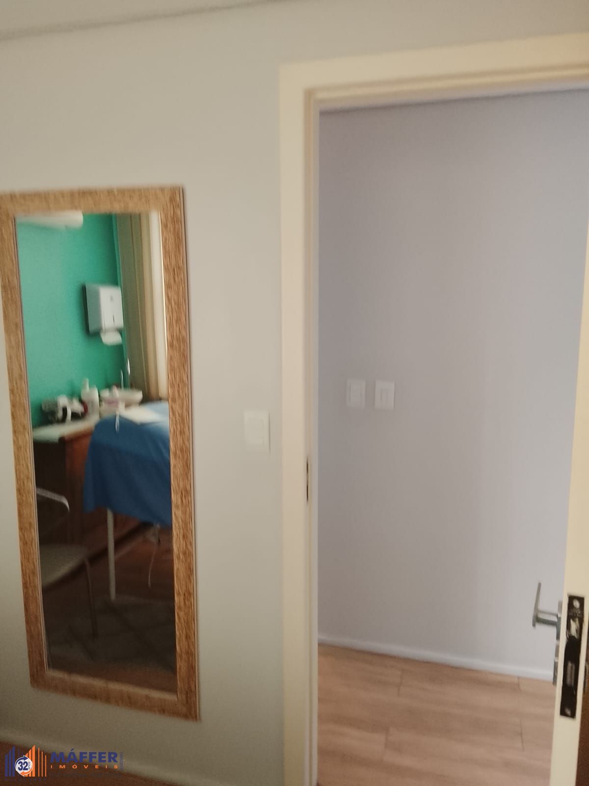 Sala-Conjunto, 49 m² - Foto 32
