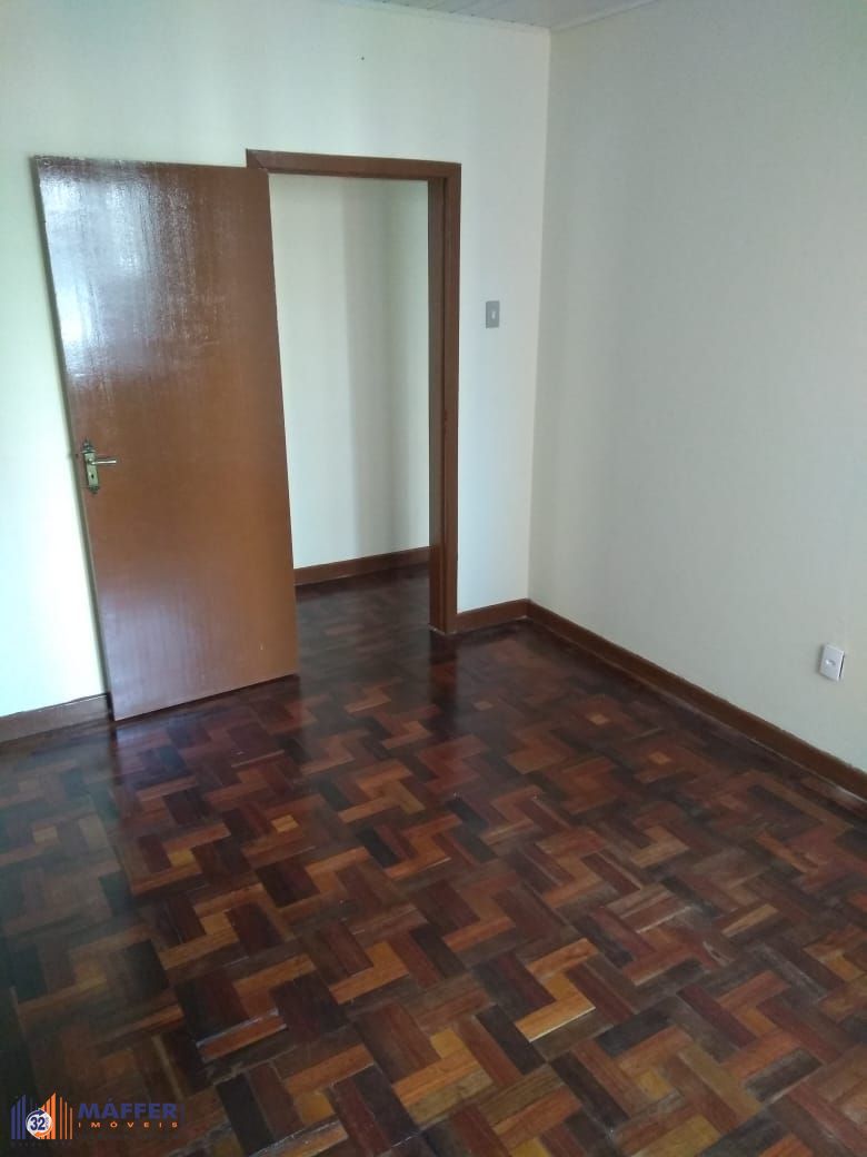 Apartamento, 3 quartos, 65 m² - Foto 16