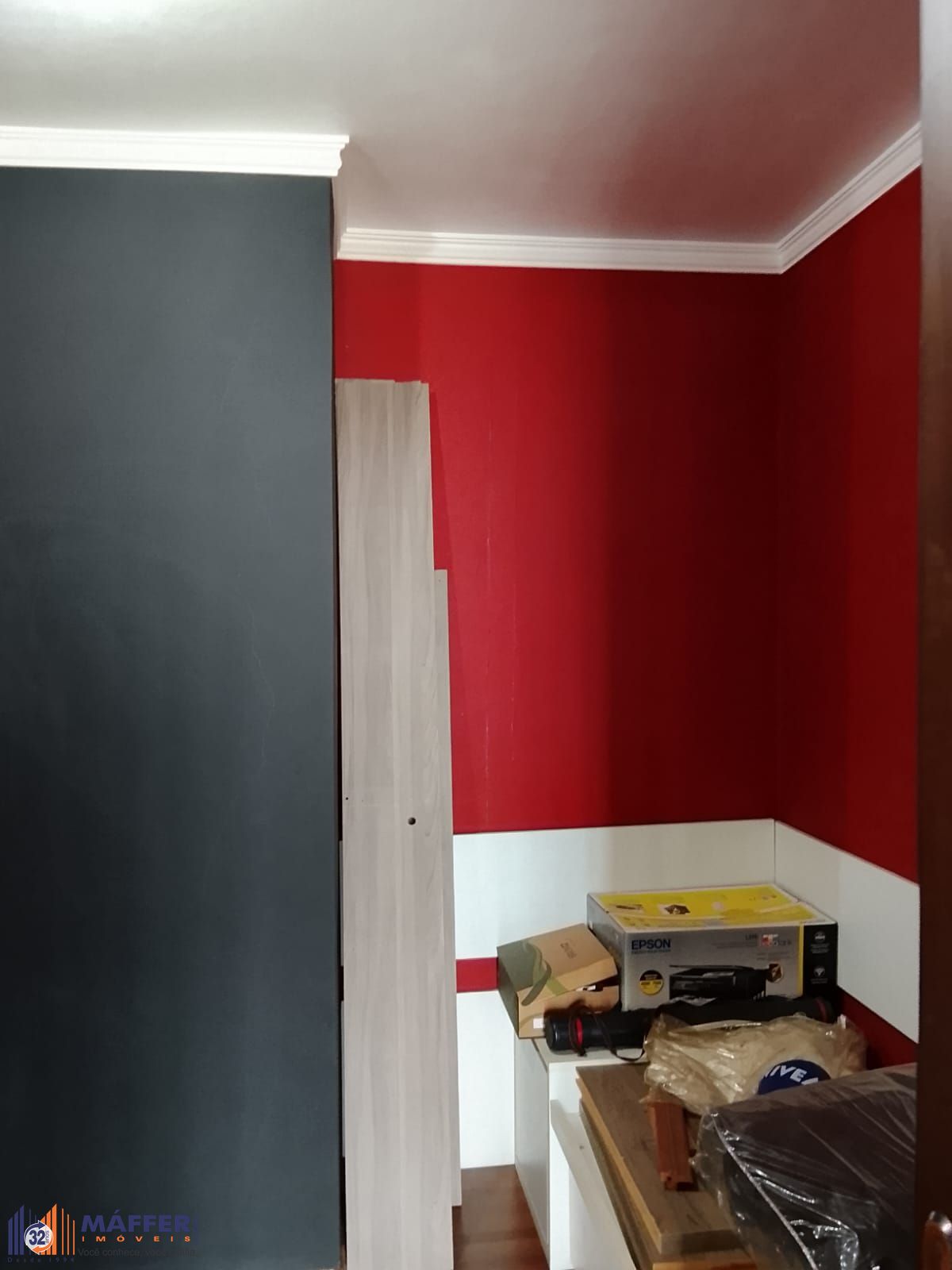 Sobrado, 5 quartos, 500 m² - Foto 75